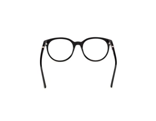 [glasses-back-view] Skechers SE50179 (001)