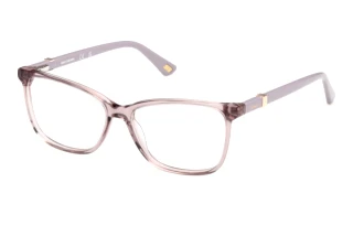 Framifrån Skechers SE50180 (020)