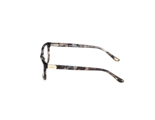[glasses-side-view] Skechers SE50181 (020)