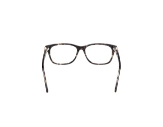 [glasses-back-view] Skechers SE50181 (020)