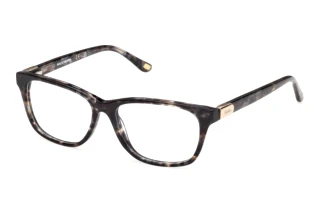 [glasses-front-view] Skechers SE50181 (020)