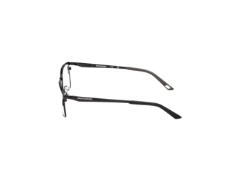 [glasses-side-view] Skechers SE50185 (001)