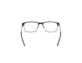 [glasses-back-view] Skechers SE50185 (001)