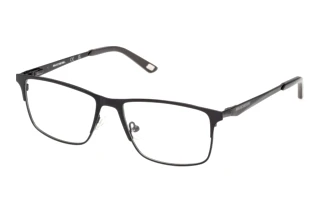 [glasses-front-view] Skechers SE50185 (001)