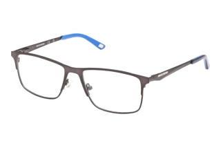 Framifrån Skechers SE50185 (007)