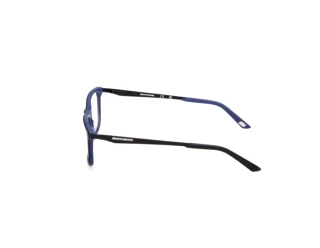 Vista lateral Skechers SE50186 (002)