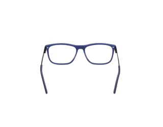 Vista traseira Skechers SE50186 (002)