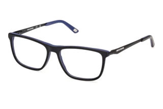 Vista frontal Skechers SE50186 (002)