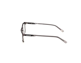 [glasses-side-view] Skechers SE50187 (005)