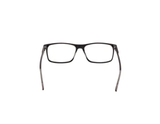 [glasses-back-view] Skechers SE50187 (005)