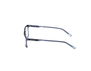[glasses-side-view] Skechers SE50187 (092)