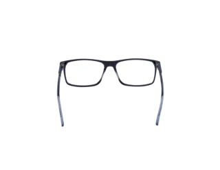 [glasses-back-view] Skechers SE50187 (092)