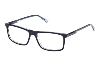 [glasses-front-view] Skechers SE50187 (092)