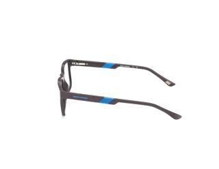 [glasses-side-view] Skechers SE50189 (020)
