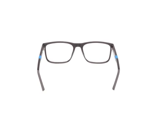 [glasses-back-view] Skechers SE50189 (020)