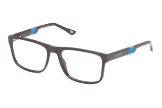 [glasses-front-view] Skechers SE50189 (020)