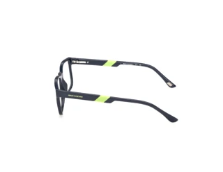 [glasses-side-view] Skechers SE50189 (090)