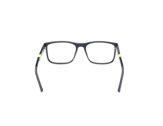 [glasses-back-view] Skechers SE50189 (090)