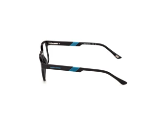 [glasses-side-view] Skechers SE50190 (001)