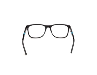 [glasses-back-view] Skechers SE50190 (001)