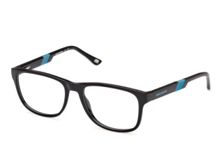 [glasses-front-view] Skechers SE50190 (001)