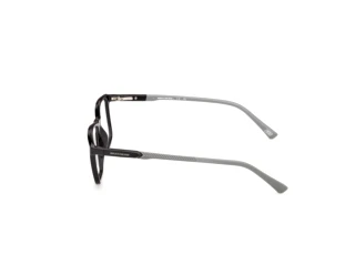 [glasses-side-view] Skechers SE50192 (001)