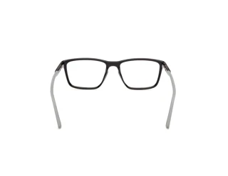 [glasses-back-view] Skechers SE50192 (001)