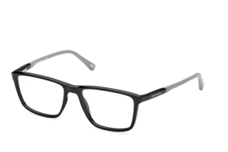 [glasses-front-view] Skechers SE50192 (001)