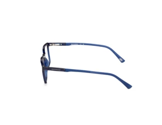 [glasses-side-view] Skechers SE50192 (092)