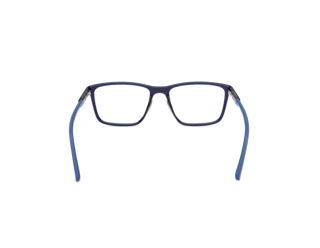 [glasses-back-view] Skechers SE50192 (092)