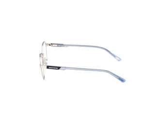[glasses-side-view] Skechers SE50195 (092)