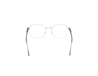 [glasses-back-view] Skechers SE50195 (092)