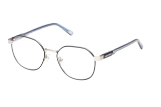 [glasses-front-view] Skechers SE50195 (092)