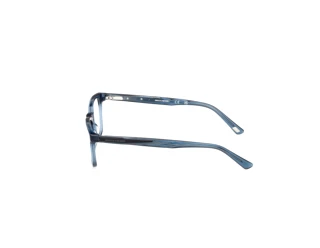 [glasses-side-view] Skechers SE50198 (090)