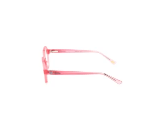 [glasses-side-view] Skechers SE50202 (072)