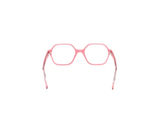 [glasses-back-view] Skechers SE50202 (072)