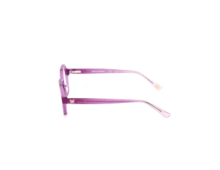 [glasses-side-view] Skechers SE50202 (081)