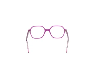 [glasses-back-view] Skechers SE50202 (081)