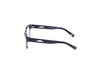 [glasses-side-view] Skechers SE50219 (020)
