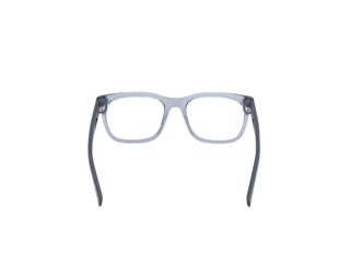 [glasses-back-view] Skechers SE50219 (020)