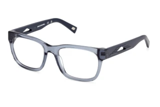 [glasses-front-view] Skechers SE50219 (020)