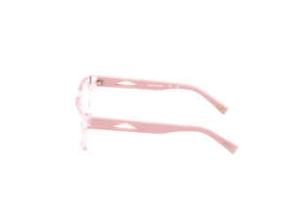 [glasses-side-view] Skechers SE50219 (072)