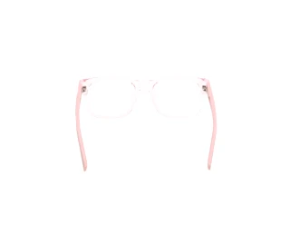 [glasses-back-view] Skechers SE50219 (072)