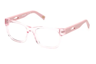 [glasses-front-view] Skechers SE50219 (072)