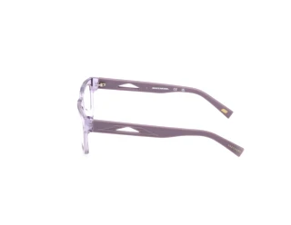 Vista lateral Skechers SE50219 (078)