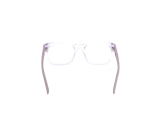 Vista traseira Skechers SE50219 (078)