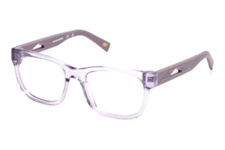 Vista frontal Skechers SE50219 (078)