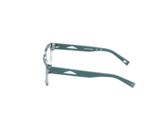 [glasses-side-view] Skechers SE50219 (093)