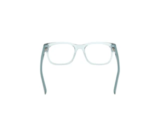 [glasses-back-view] Skechers SE50219 (093)