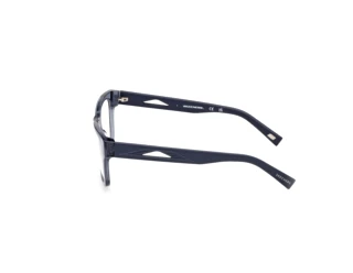 [glasses-side-view] Skechers SE50220 (020)